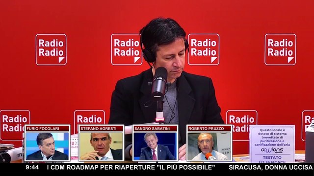 La Roma scalda i motori per il derby (ma prima c'è il Vitesse) ▷ Conference un impiccio: partita da mettere subito al sicuro