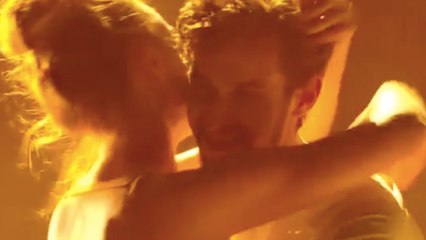 VOICI - Danse avec les stars : cette star des Marseillais qui aurait été approchée pour la prochaine saison