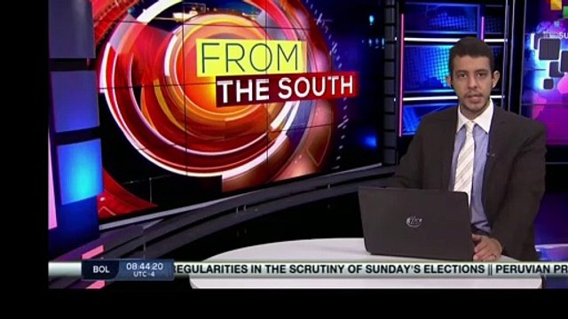 President Vladimir Putin warns that Ukraine is not serious in negotiations