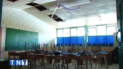 tn7-2800-estudiantes-continuaran-con-lecciones-virtuales-160322