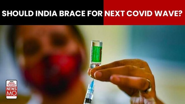 India Begins Covid Vaccination For Children From 12-14, Is It Safe To Get Children Vaccinated?