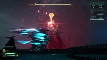 Returnal: Ascension - Tower of Sisyphus Gameplay Trailer  PS5