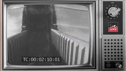 مصر زمان.. مدينة بورسعيد في التسعينات كما لم تراها من قبل