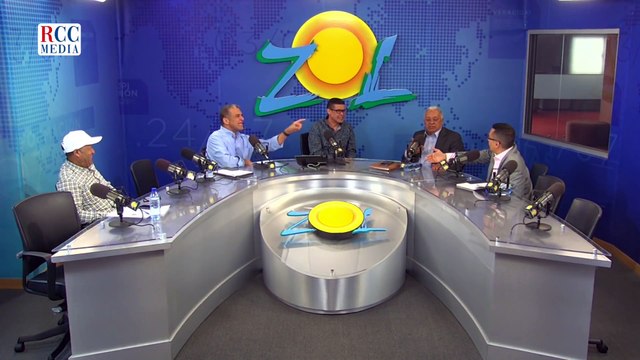 Debate sobre la AFP, su función y los beneficios de los usuarios