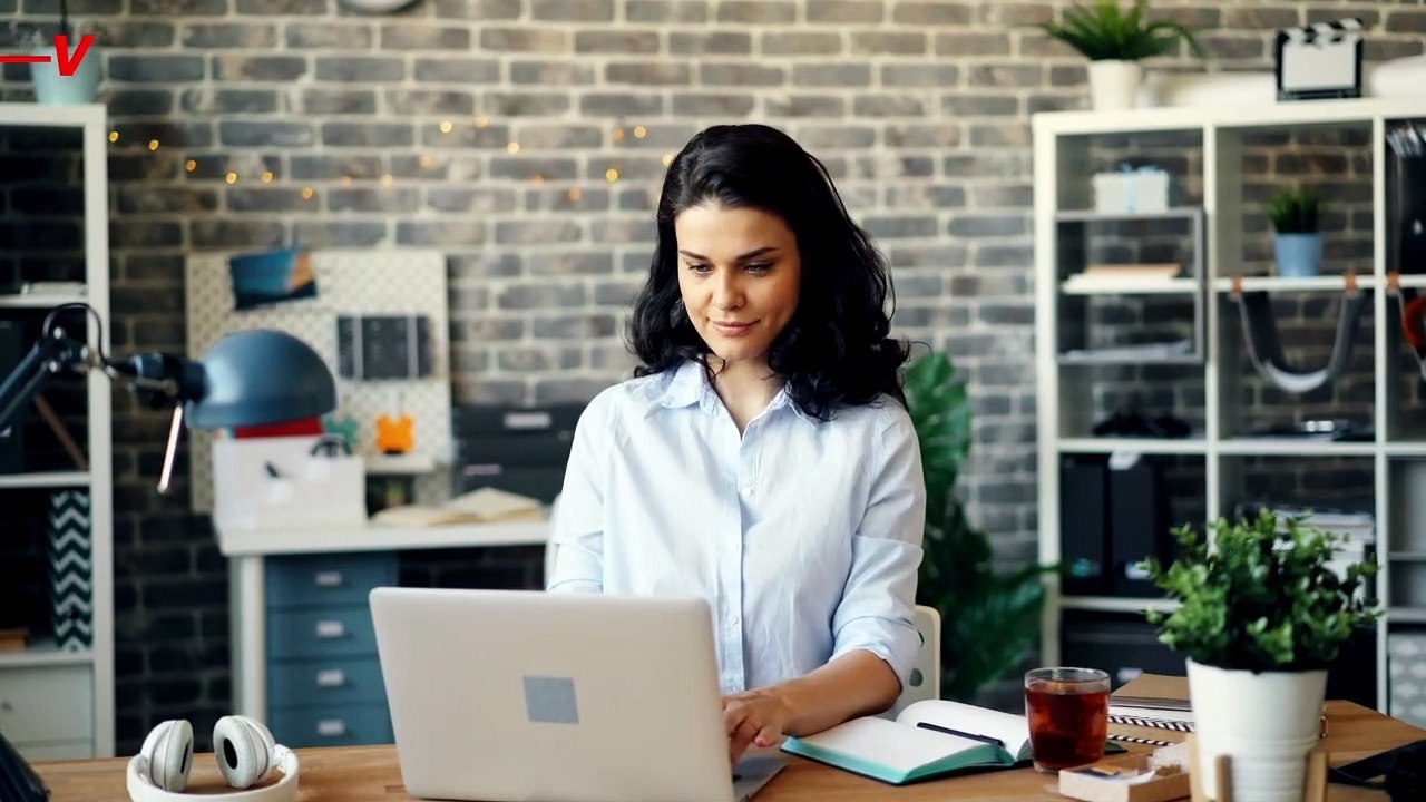 Mitigating Your Interview Anxiety Starts Now