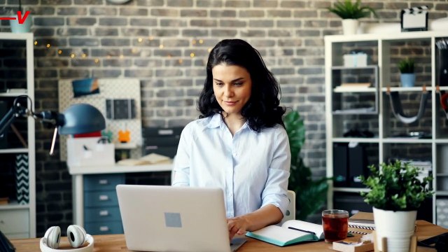 Mitigating Your Interview Anxiety Starts Now