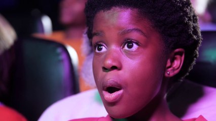 Vidéo corporate - Prisma Media 2022