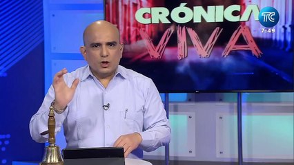 Cámaras captaron el intento de robo a una mujer que fue arrastrada y golpeada en Guayaquil