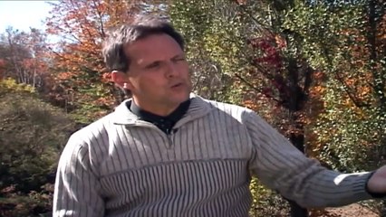 L'Heure de la Bonne Nouvelle-2007-04