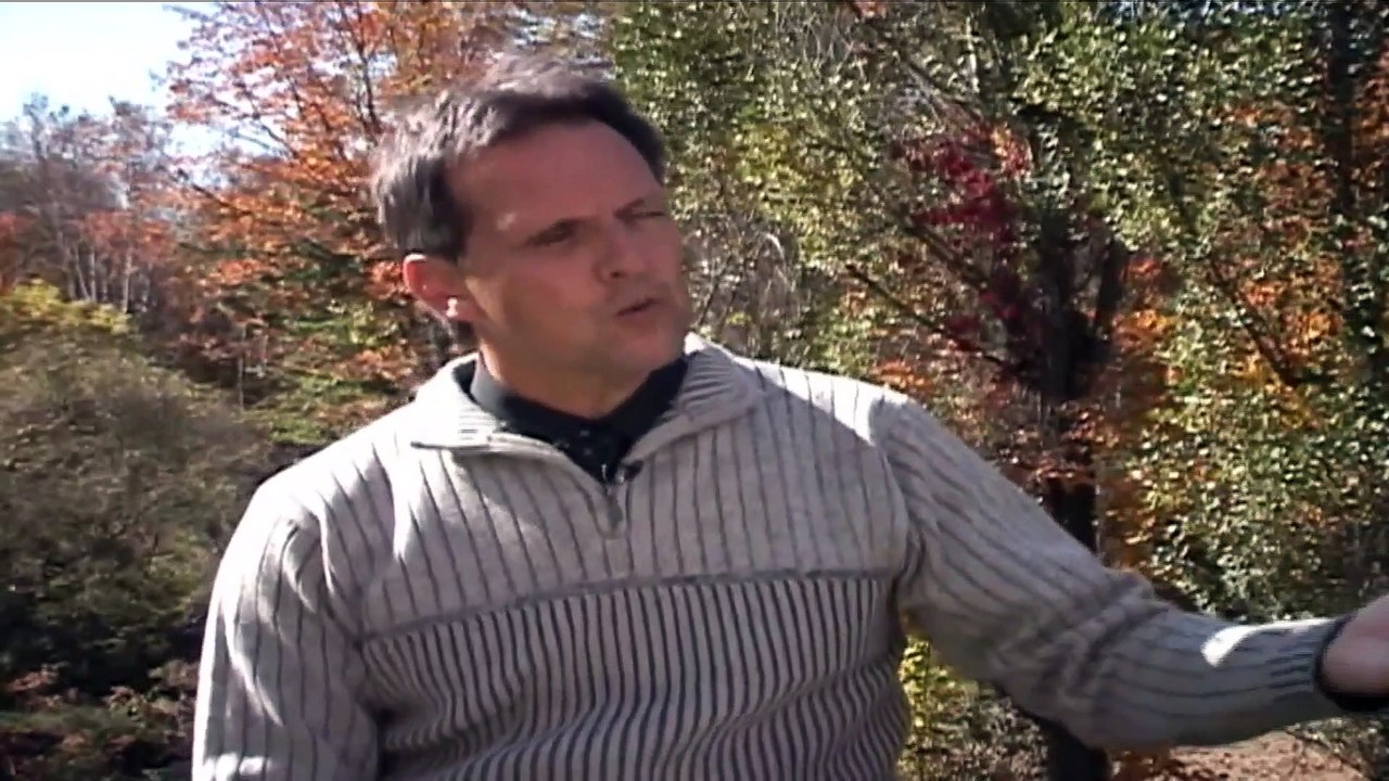 L'Heure de la Bonne Nouvelle-2007-04