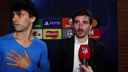 João Félix