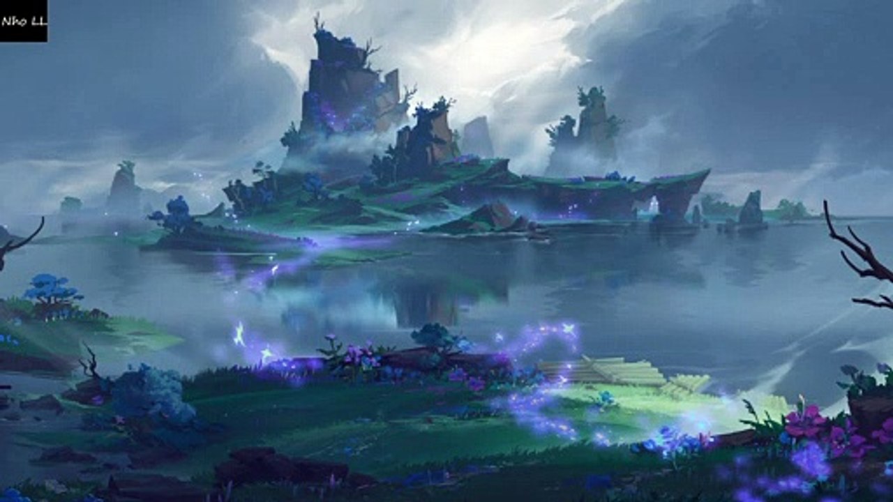 Feelings bản NSC mix nhẹ - NSC Release #NSC