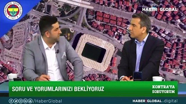 Fenerbahçe az önce açıkladı... Arda Güler, Ferdi Kadıoğlu...