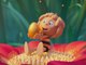 Maya l'abeille 3: L'Oeuf d'or: Trailer HD VF