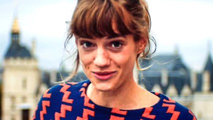 ANNÉES 20 Bande Annonce