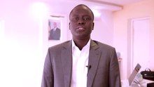Cheikh Bakhoum revient dans cet extrait sur les contours de la structure de Sénégal Numérique SA