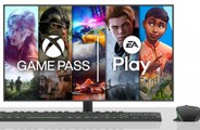 Everything coming to Xbox Game Pass this month