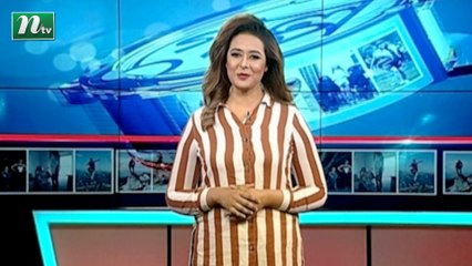 Onnorokom Golpo | EP 77 | NTV