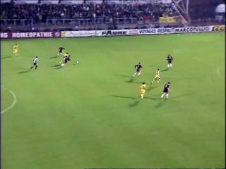 Joyeux anniversaire Jacques !