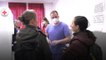 Japanese medics head to Hungary to help Ukrainian refugees