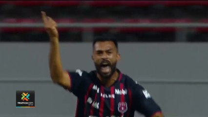 td7-gonzalez-mas-regular-en-alajuelense-160322