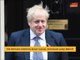 PM Britain mohon maaf gagal kotakan janji Brexit