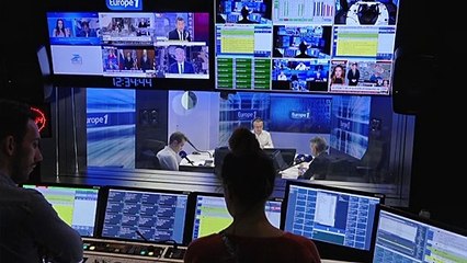 Faut-il accorder son autonomie à la Corse ?