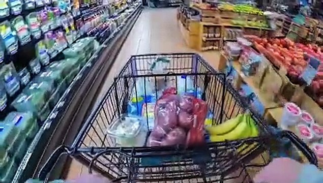 Yorkshire Evening Post daily bulletin on March 16