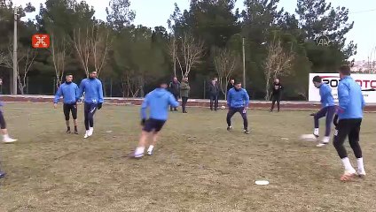 Ümit Karan: "Galatasaray her şeyi yapar"