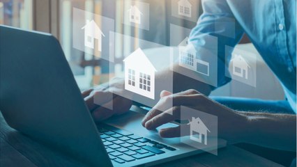 Immobilier locatif : voici les avantages à investir en Espagne… et le mode d’emploi