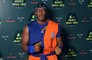 KSI has teased his return to boxing, following Deji's loss against Alex Wasabi