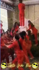 TENTE NÃO RIR  VÍDEOS ENGRAÇADOS 2022