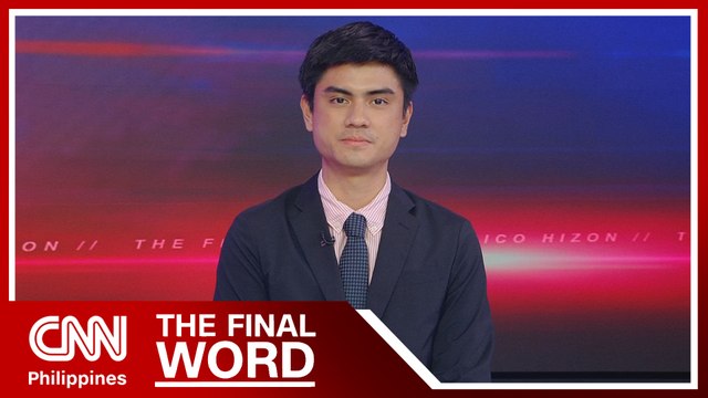 Back-to-office order for BPOs: Boon or bane? | The Final Word