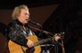 'They are all very rich and very spoiled': Don McLean scolds Adele for postponing Las Vegas residency last minute