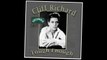 Cliff Richard - Tough Enough (1961)
