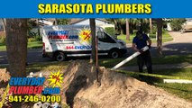 Sarasota Plumbers