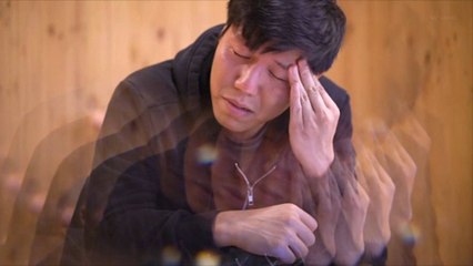 Strokes Are Becoming More Common in Young Americans