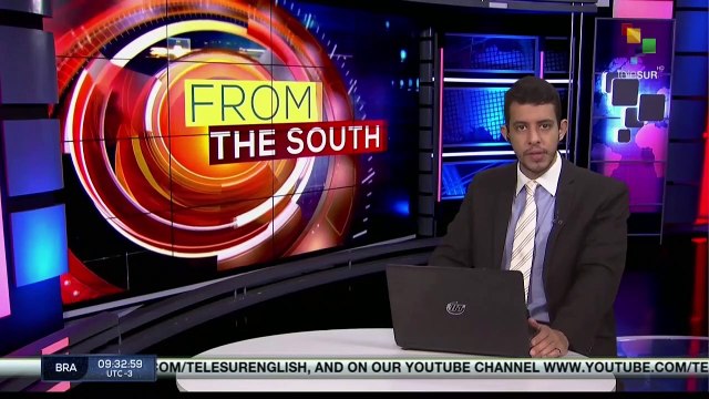 Workers reject compensation from Repsol