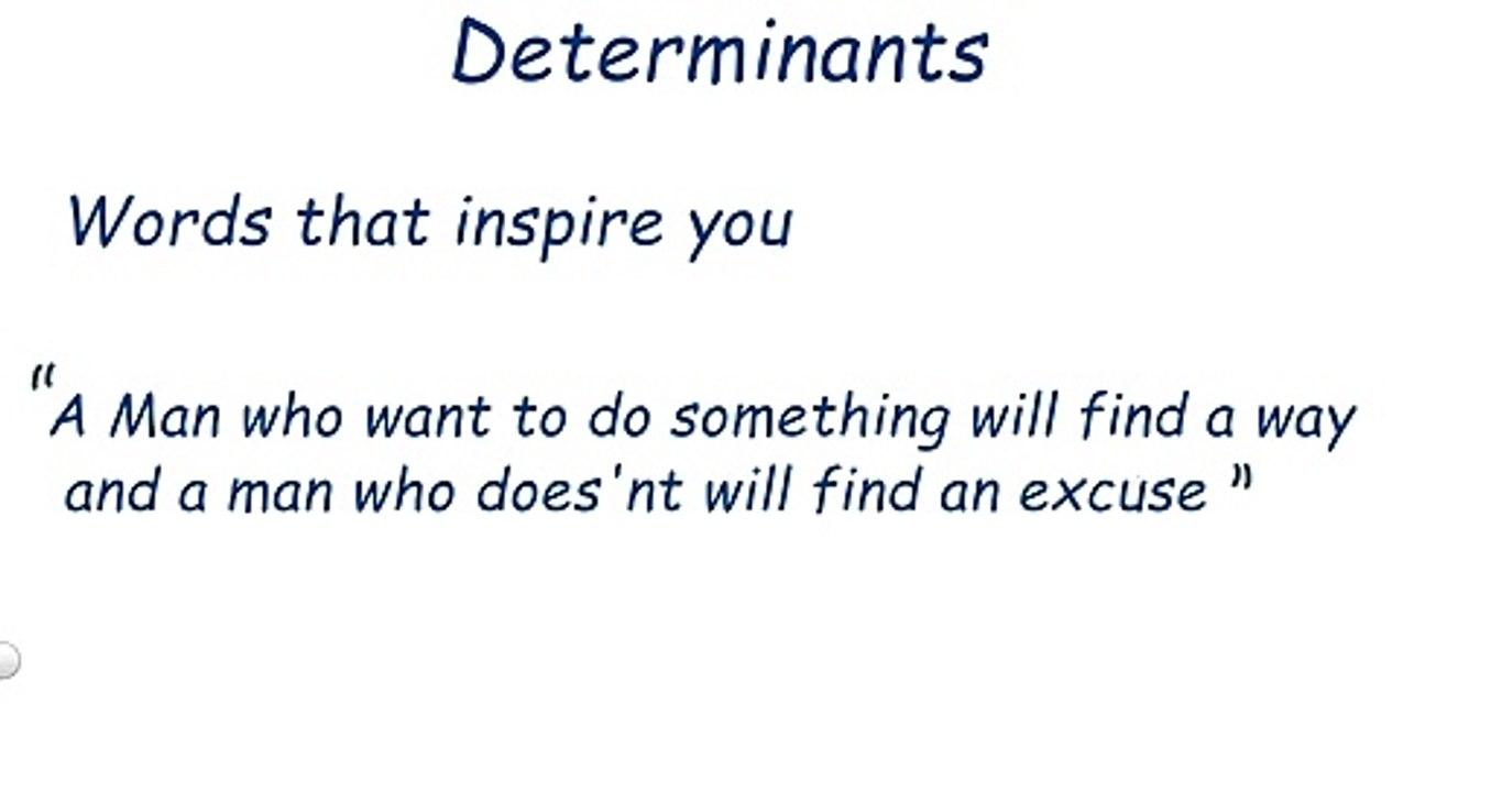 Determinants Important Super Problems for IIT JEE MAINS Class  12 @Kamaldheeriya Maths easy