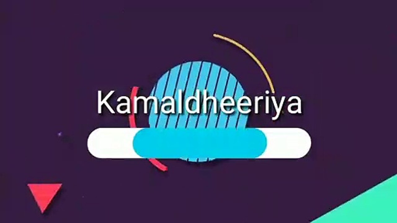Electronic Devices lecture 1 Semiconductor Material Theory  Gate IES PSU #kamaldheeriya