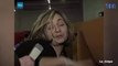 Valérie Pécresse ivre ? la vidéo discréditante qui choc les internautes