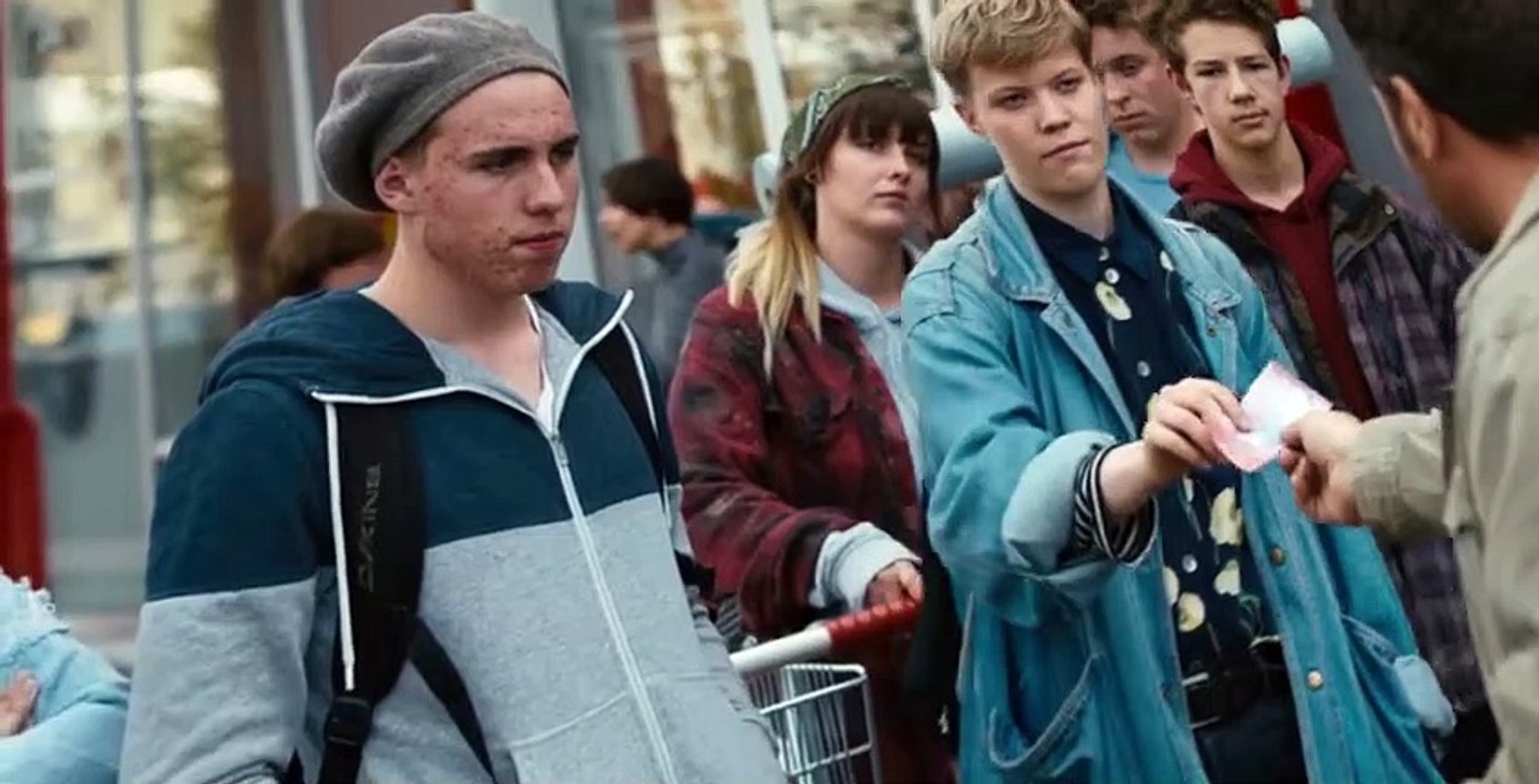 Seitentriebe S02 E07