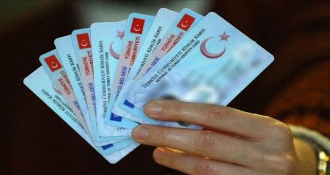 Ehliyet yenileme ücreti, harcı ne kadar? Ehliyet yenileme kaç günde gelir? Ehliyet yenileme son tarih ne zaman?