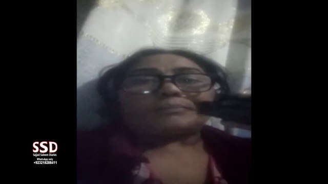 SSD 553 | No bread. only Charcoals | ssd 553 with English Subtitle | woh kya hai? | sajjad saleem diaries | woh kya hai? | wo kia ha | woh kia hy