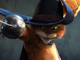 Puss in Boots: The Last Wish (Le Chat Potté 2: La dernière quête): Trailer HD VF