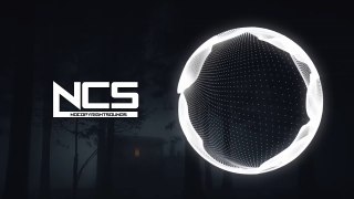 Neoni - Haunted House [NCS Release]