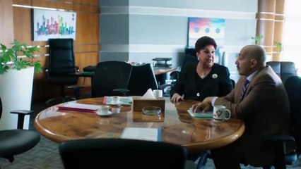 مسلسل الخطيئة   حلقة  43