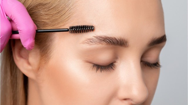 Brow Lift pour sourcils : pourquoi vous n'allez plus pouvoir vous en passer