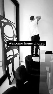 Christina Milian était ravie de voir rentrer M.Pokora à Los Angeles pour le faire travailler ! @ Instagram / Christina Milian