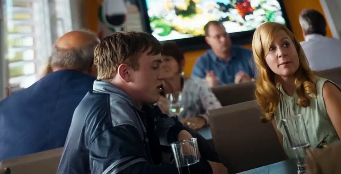 Seitentriebe S02 E08